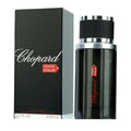 Chopard 1000 Miglia 2.7oz Men EDT Spray by Chopard