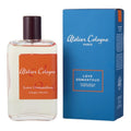 Atelier Love Osmanthus 3.3oz Unisex EDC Spray by Atelier Cologne
