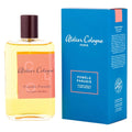 Atelier Pomelo Paradis 3.3oz Unisex EDC Spray by Atelier Cologne