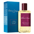 Atelier Rose Anonyme 6.7oz Unisex EDC Spray by Atelier Cologne