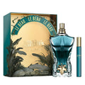 Jean Paul Gaultier Le Beau 2-Piece Set 4.2oz by Jean Paul Gaultier