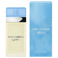 Dolce & Gabbana Light Blue 1.6oz Women EDT Spray by Dolce & Gabbana