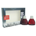 Antonio Banderas Spirit 2-Piece Set 3.4oz Men EDT Spray by Antonio Banderas
