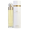 Perry Ellis 360 3.4oz Women EDT Spray by Perry Ellis