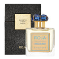 Roja Sweetie Aoud 1.7oz Unisex EDP Spray by Roja