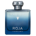 Roja Elysium Intense 3.4oz Men EDP Spray by Roja