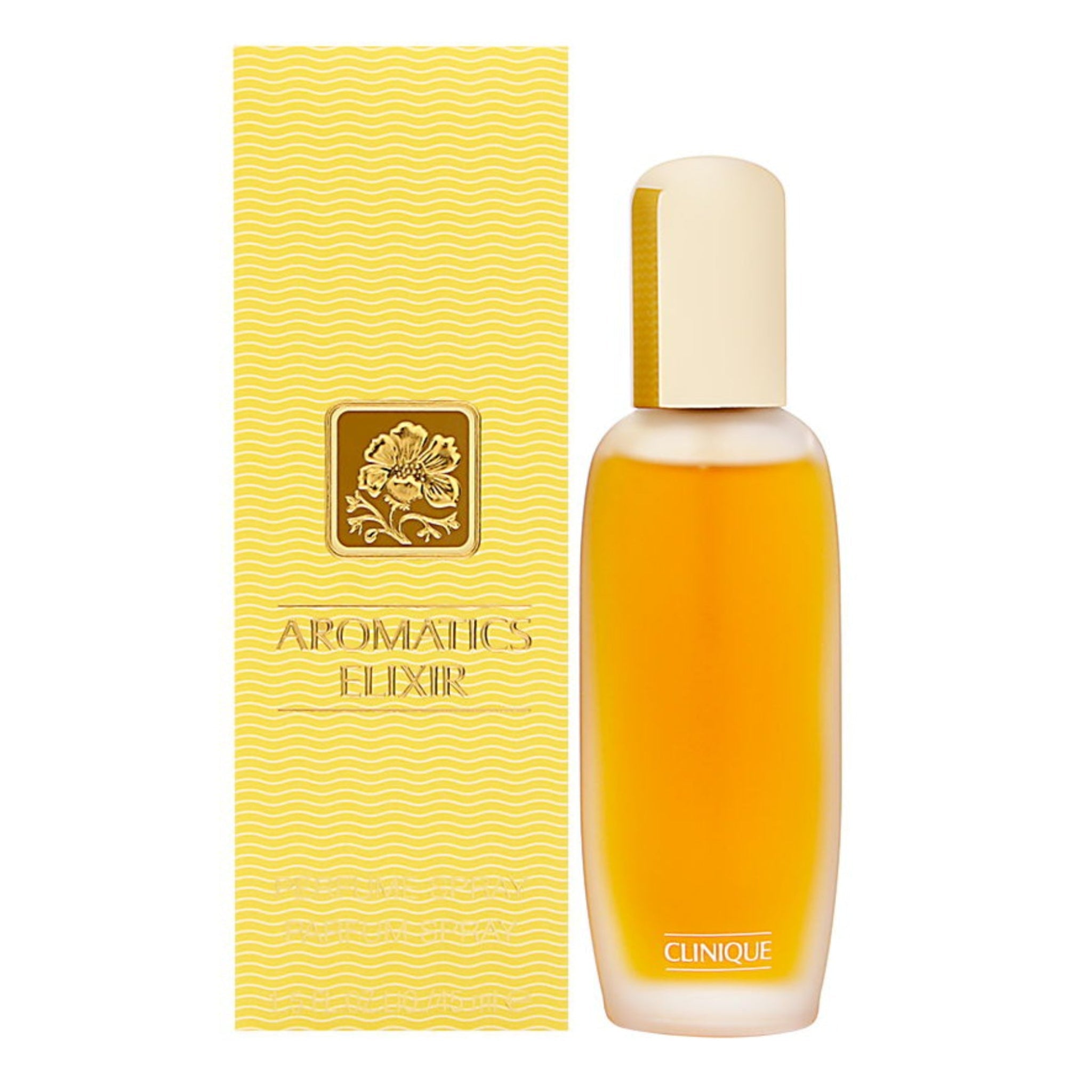 Aromatics Elixir 1.5oz Women EDP Spray by Clinique