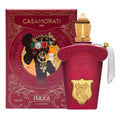 Xerjoff Italica 3.4oz Unisex EDP Spray by Xerjoff