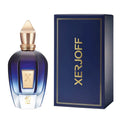 Xerjoff 40 Knots 3.4oz Unisex EDP Spray by Xerjoff