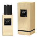 Yves Saint Laurent Splendid Wood 2.5oz Unisex EDP Spray by Yves Saint Laurent