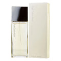 Calvin Klein Truth 3.4oz Women EDP Spray by Calvin Klein