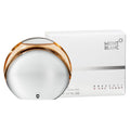 Mont Blanc Presence 1.7oz Women EDT Spray by Mont Blanc