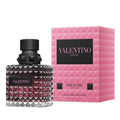 Valentino Born Roma Intense 1.7oz Women EDP Spray by Valentino