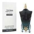 Jean Paul Gaultier Beau 4.2oz EDP Spray Tester by Jean Paul Gaultier