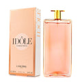 Lancome Idole 3.4oz Women EDP Spray by Lancome