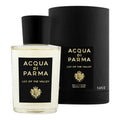 Acqua Di Parma Lily The Valley 3.4oz Unisex EDP Spray by Acqua Di Parma