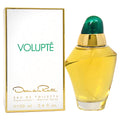 Volupte 3.3oz Women EDT Spray by Oscar De La Renta