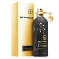 Montale Aqua Palma 3.4oz Unisex EDP Spray by Montale