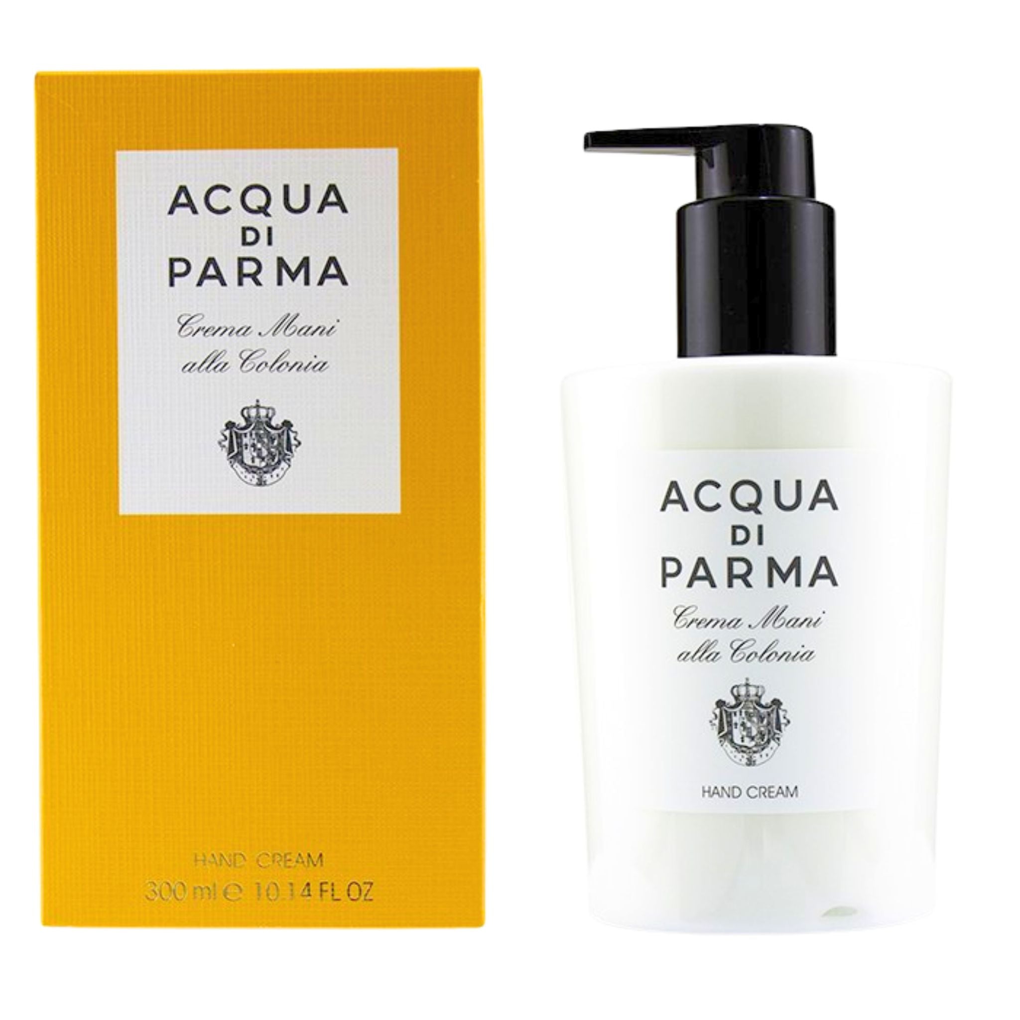 Acqua Di Parma Colonia 10.14oz Unisex Body Lotion by Acqua Di Parma