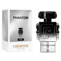 Paco Rabanne Phantom Elixir 3.4oz Men EDP Spray by Paco Rabanne