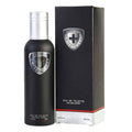 Swiss Guard 3.4oz Men EDT Spray by Swiss Guard