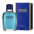 Insense Ultramarine 3.3oz Men EDT by Givenchy