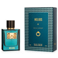 Mila's Secret Helios 3.3oz Men EDP Spray by Mila's Secret