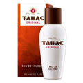 Tabac 10.oz Men EDC Splash by Tabac