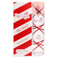 Pink Sugar Red Velvet 3.4oz Women EDT by Aquolina