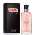 Lucky Brand Lucky You 3.4oz Women EDP Spray by Lucky Brand