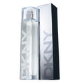 DKNY Energizing 1.7oz Men EDT Spray by Donna Karan