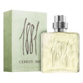 Nino Cerruti 1881 3.4oz Men EDT Spray by Nino Cerruti