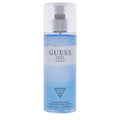 Guess 1981 Indigo  8.4oz Women Body Mist by Guess