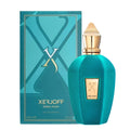 Xerjoff Erba Pura 3.4oz Unisex EDP Spray by Xerjoff