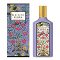 Gucci Flora Gorgeous Magnolia 3.3oz Women EDP Spray by Gucci