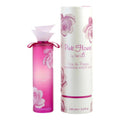 Pink Sugar Flower 3.4oz Women EDP Spray by Aquolina