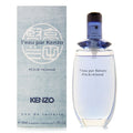 Kenzo Leau Parkenzo Ltd 1.7oz Men EDT Spray by Kenzo