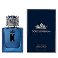 Dolce & Gabbana(K) 1.7oz Men EDP Spray by Dolce & Gabbana