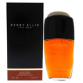 Perry Ellis Classic 5.0oz Men EDT Spray by Perry Ellis
