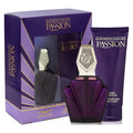 Elizabeth Taylor Passion 2-Piece Set 2.5oz Women EDT Spray by Elizabeth Taylor