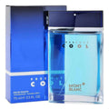 Mont Blanc Cool 2.5oz Men EDT Spray by Mont Blanc