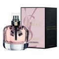 Yves Saint Laurent Mon Paris 3.0oz Women EDT Spray by Yves Saint Laurent
