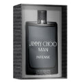 Jimmy Choo Intense 6.7oz Men EDT Spray by Jimmy Choo