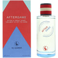 El Ganso Aftergame 4.2oz Men EDT Spray by El Ganso