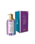 Lulu Castagnette Piege Purple 3.4oz Women EDP Spray by Lulu Castagnette