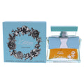 Armaf Katarina Light 3.4oz Women EDP Spray by Armaf