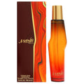 Liz Claiborne Mambo 3.4oz Men EDC Spray by Liz Claiborne
