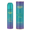 Cuba Beauty 3.4oz Women EDP Spray by Cuba