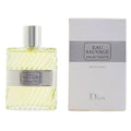 Eau Sauvage 3.4oz Men EDT Spray by Christian Dior
