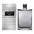 Jimmy Choo Man 6.7oz Men EDT Spray by Jimmy Choo